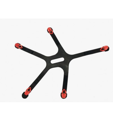 ΤΙΡΑΝΤΑ ΜΑΣΚΑΣ CLΙΜΑΧ 731-732.