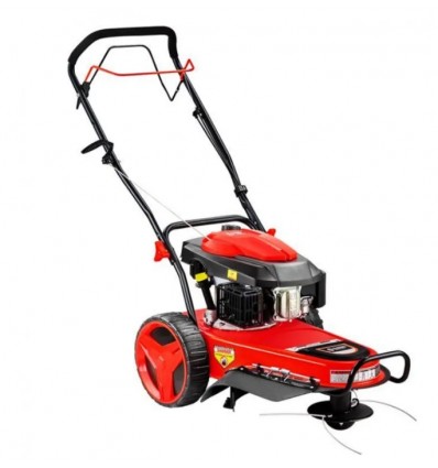 ΧΟΡΤ/ΚΟ TRIMTECH-T 173cc BLUE BIRD