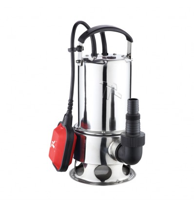 ΑΝΤΛΙΑ ΝΕΡΟΥ ΥΠΟΒΡΥΧΙΑ PLUS SIS 1000