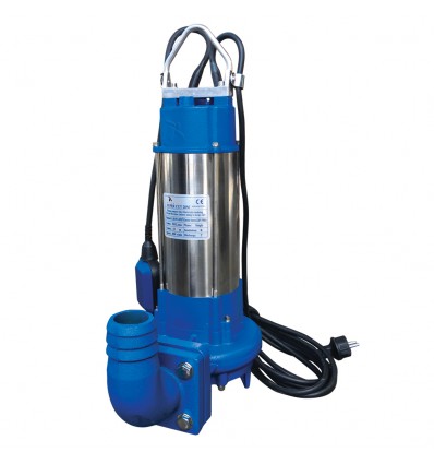 ΑΝΤΛΙΑ ΝΕΡΟΥ ΥΠΟΒΡ PLUS SUPER CUT 20M