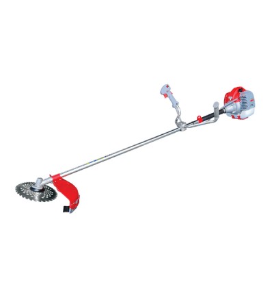 MIYAKE KW 520 M ΘΑΜΝΟΚΟΠΤΙΚΟ ΔΙΧΡΟΝΟ ΜΟΝΟΚΟΜΜΑΤΟ 52CC/2HP