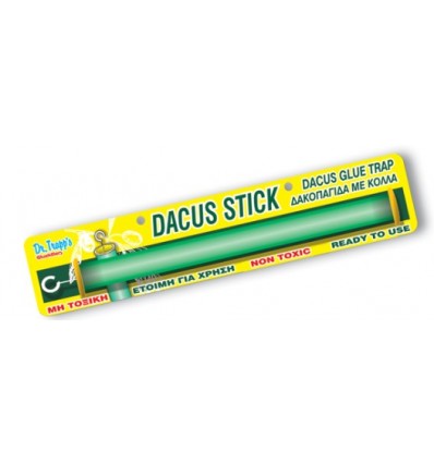 STAC DACUS STICK ΔΑΚΟΠΑΓΙΔΑ ΜΕ ΚΟΛΛΑ