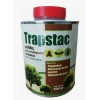 ΚΟΛΛΑ ΠΡΟΣΤΑΣΙΑΣ ΑΠΟ ΕΝΤΟΜΑ TRAPSTAC 500gr