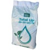 ΒΗΠ 20-20-20 GREEN DROP TOTAL UP ΒΗΠ 25Kg