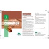 NATURAL ESSENCE CINNAMON
