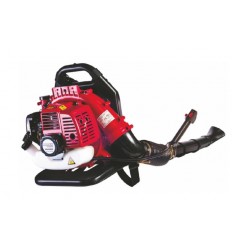 RAIDER Φυσητήρας βενζινοκίνητος 1.7hp RD-GB06 077402