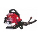 RAIDER Φυσητήρας βενζινοκίνητος 1.7hp RD-GB06 077402