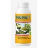 ΝΕΡΕΤ 250ml