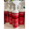 Agroza Redy Ετοιμόχρηστο εντομοκτόνο