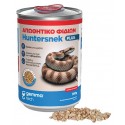 HunterSnek Απωθητική Σκόνη Φιδιών 300gr