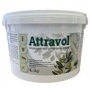 Attravol 5lt