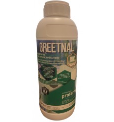 Greetnal 1lt