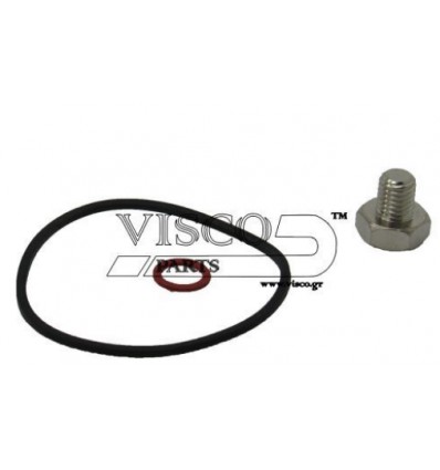 Σέτ Επισκευής ΚΑΡΜΠΥΡΑΤΕΡ MITSUBISHI GM 182