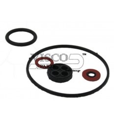 Σέτ Επισκευής HONDA ΚΙΝΑΣ GX 120-140-160-200
