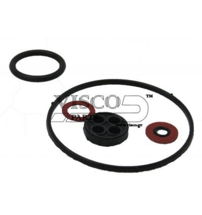 Σέτ Επισκευής HONDA ΚΙΝΑΣ GX 120-140-160-200