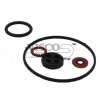Σέτ Επισκευής HONDA ΚΙΝΑΣ GX 120-140-160-200