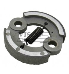 Συμπλέκτης MITSUBISHI TL 33-43-52/T 180