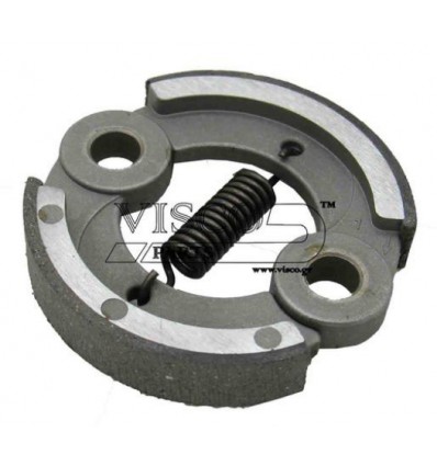 Συμπλέκτης MITSUBISHI TL 33-43-52/T 180