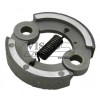 Συμπλέκτης MITSUBISHI TL 33-43-52/T 180