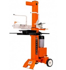 ΣΧΙΣΤΗΣ ΗΛΕΚΤ/ΤΟΣ RURIS DLV 900