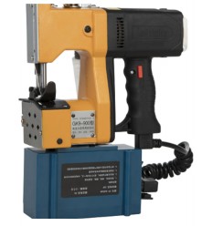 ΣΑΚΟΡΑΠΤΙΚΗ ΜΗΧΑΝΗ ANYSEW GK9-900