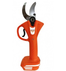 ΨΑΛΙΔΙ ΚΛΑΔΕΜΑΤΟΣ ΜΠΑΤΑΡΙΑΣ RURIS RMX 370 - RURIS