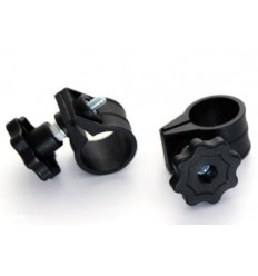 Σφικτήρας βέργας