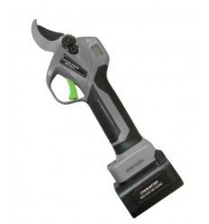 ΨΑΛΙΔΙ ΚΛΑΔΕΜΑΤΟΣ ΜΠΑΤΑΡΙΑΣ GRECON 32mm