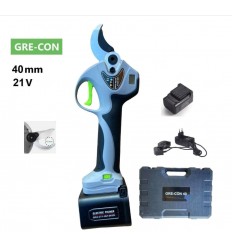 ΨΑΛΙΔΙ ΚΛΑΔΕΜΑΤΟΣ ΜΠΑΤΑΡΙΑΣ GRECON 40mm