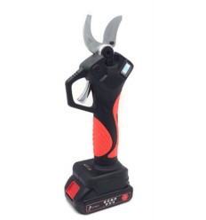 ΨΑΛΙΔΙ ΚΛΑΔ LG MOTORS KM06248 21/V/18V Φ35mm