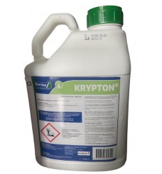 KRYPTON 54% 5Lt