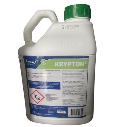 KRYPTON 54% 5Lt