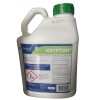 KRYPTON 54% 5Lt