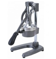 Πρέσα ροδιού 6.5kg Cresman pro62r