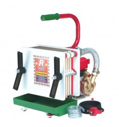 ΦΙΛΤΡΟ ROVER COLOMBO 6