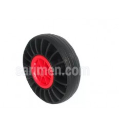 ΡΟΔΑ 350-4 ΣΥΜΠΑΓΗΣ ΚΑΟΥΤΣΟΥΚ