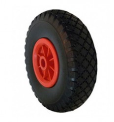 ΡΟΔΑ ΕΛΑΙΟΡ/ΚΟΥ 300-4 2PR ΠΛΑΣΤ ΣΑΜΠΡ