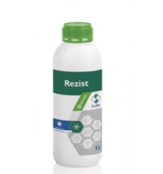 Rezist 1Lt