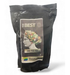 BEST 30-10-10 2Kg