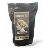 BEST 30-10-10 2Kg