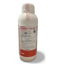 Exirel 10 SE Lt