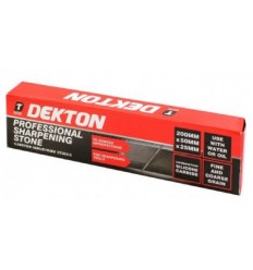 ΠΕΤΡΑ ΑΚΟΝΙΣΜ DEKTON 200X50X25mm 30516