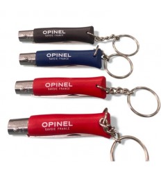 Μπρελόκ Νο.04