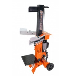 ΣΧΙΣΤΗΣ ΞΥΛΟΥ ΚΑΘΕΤΟΣ DLV803 - RURIS