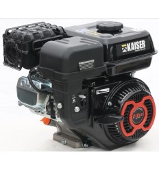 ΒΕΝΖ/ΡΑΣ KAISER GKG210-V ΜΕ ΣΠΕΙΡΩΜΑ