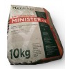 MINISTER 10kg
