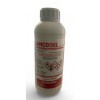 Amcodel 2,5 EC 1L