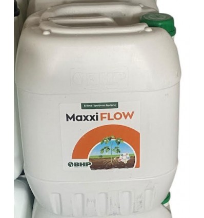 MAXXI FLOW 20L