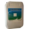 Glupper 8 (5lt)