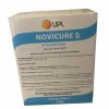 NOVICURE 40 WG 2,5kg